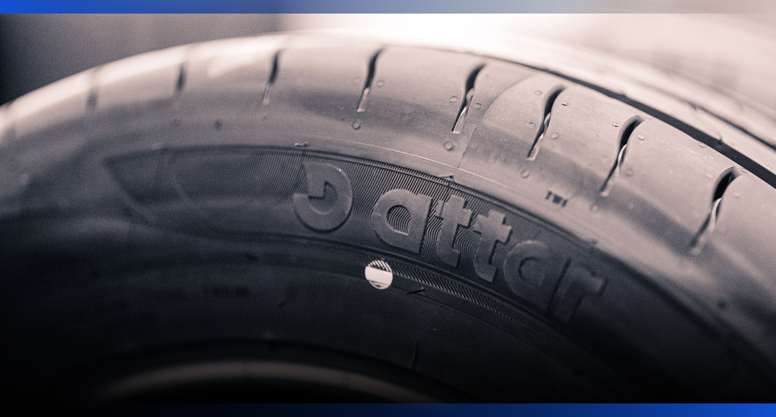 Image for Производство пневматических резиновых шин растет в Казахстане